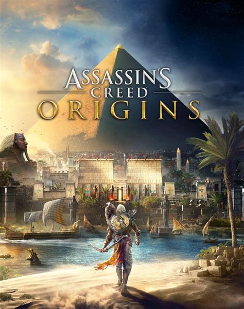 assassin's creed original|assassins creed by release date.